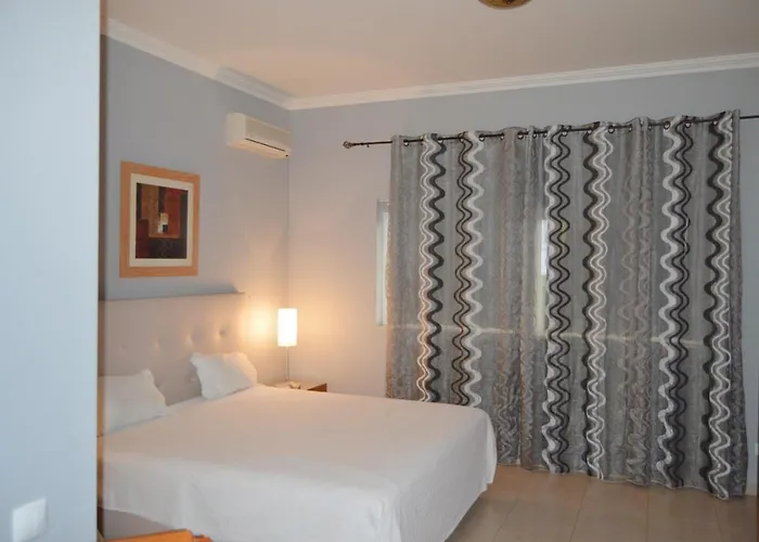 Urban Flamingo Hotel apartamentowy