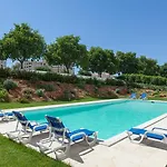 Urban Flamingo Apart Otel 3*