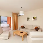 Urban Flamingo Apart Otel Portimão
