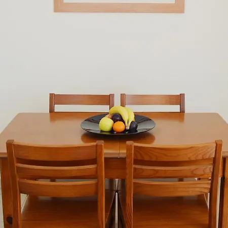 Urban Flamingo Apartmanhotel Portimão