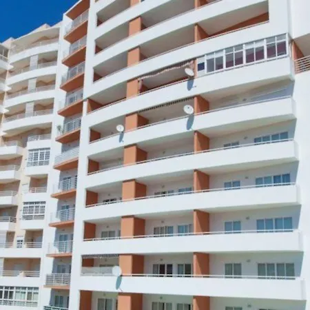 Urban Flamingo 3* Portimão