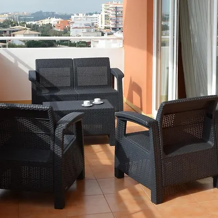 Urban Flamingo 3* 포티마오