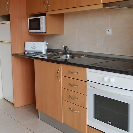 Urban Flamingo 3* 포티마오