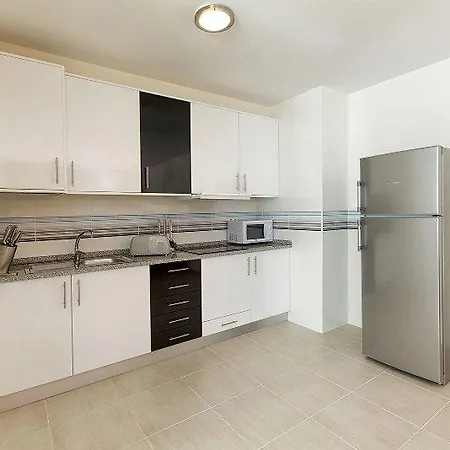 Urban Flamingo 포티마오